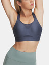 Under Armour Damen Sport-BH Under Armour UA Infinity High 2.0 Bra