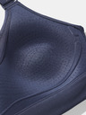 Under Armour Damen Sport-BH Under Armour UA Infinity High 2.0 Bra