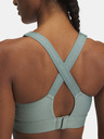Under Armour Damen Sport-BH Under Armour UA Infinity High 2.0 Bra