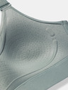 Under Armour Damen Sport-BH Under Armour UA Infinity High 2.0 Bra