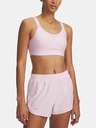 Under Armour Damen Sport-BH Under Armour UA Infinity High 2.0 Bra