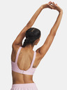 Under Armour Damen Sport-BH Under Armour UA Infinity High 2.0 Bra