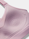 Under Armour Damen Sport-BH Under Armour UA Infinity High 2.0 Bra