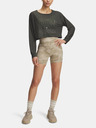 Under Armour Damen T-Shirt Under Armour Pjt Rck IP LS