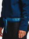 Under Armour Damen Sweatshirt Under Armour Prjct Rock CC Fleece Crew