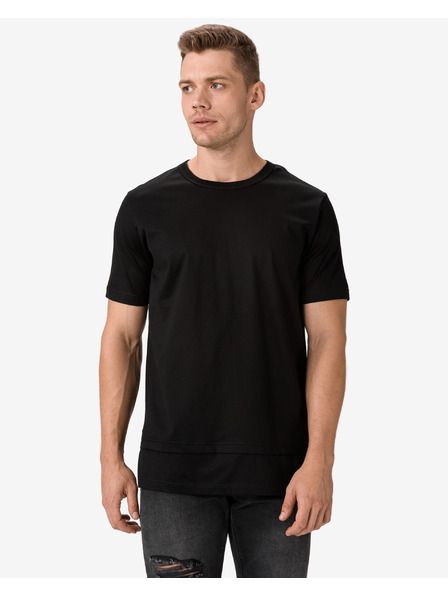 Diesel T-Yori T-Shirt Diesel