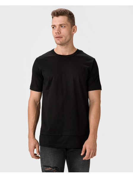 Diesel T-Yori T-Shirt Diesel
