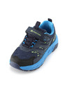 ALPINE PRO Kinder Outdoor-Schuhe ALPINE PRO MAURO mood indigo
