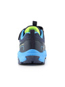 ALPINE PRO Kinder Outdoor-Schuhe ALPINE PRO MAURO mood indigo