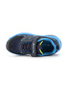 ALPINE PRO Kinder Outdoor-Schuhe ALPINE PRO MAURO mood indigo