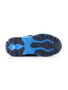 ALPINE PRO Kinder Outdoor-Schuhe ALPINE PRO MAURO mood indigo