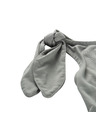 ALPINE PRO Kinder Sommer Kleid ALPINE PRO ARENO shadow