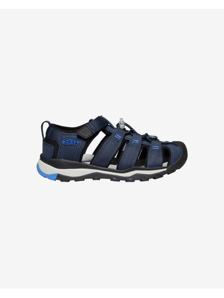 Keen Newport Neo H2 Sandalen Kinder Keen