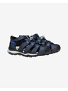 Keen Newport Neo H2 Sandalen Kinder Keen