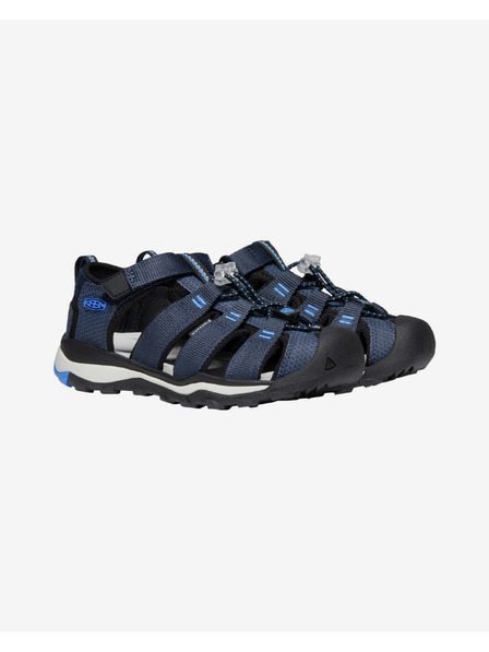 Keen Newport Neo H2 Sandalen Kinder Keen