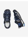Keen Newport Neo H2 Sandalen Kinder Keen