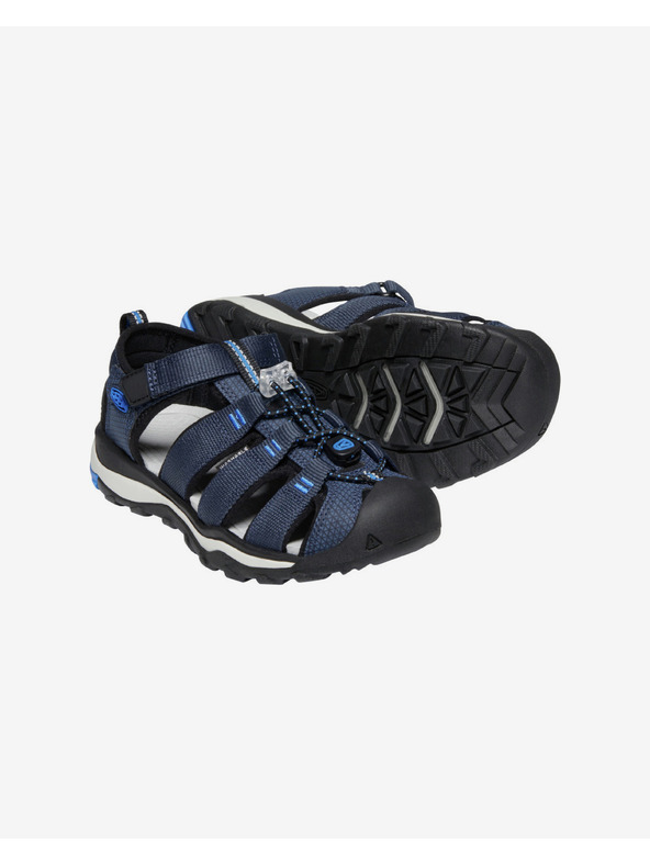 Keen Newport Neo H2 Sandalen Kinder Keen
