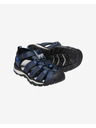 Keen Newport Neo H2 Sandalen Kinder Keen