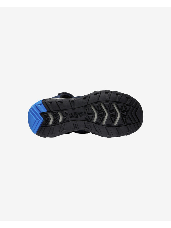 Keen Newport Neo H2 Sandalen Kinder Keen