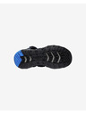 Keen Newport Neo H2 Sandalen Kinder Keen