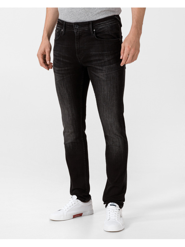 Pepe Jeans Finsbury Jeans von Pepe Jeans