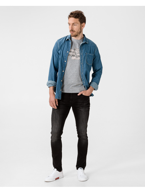 Pepe Jeans Finsbury Jeans von Pepe Jeans