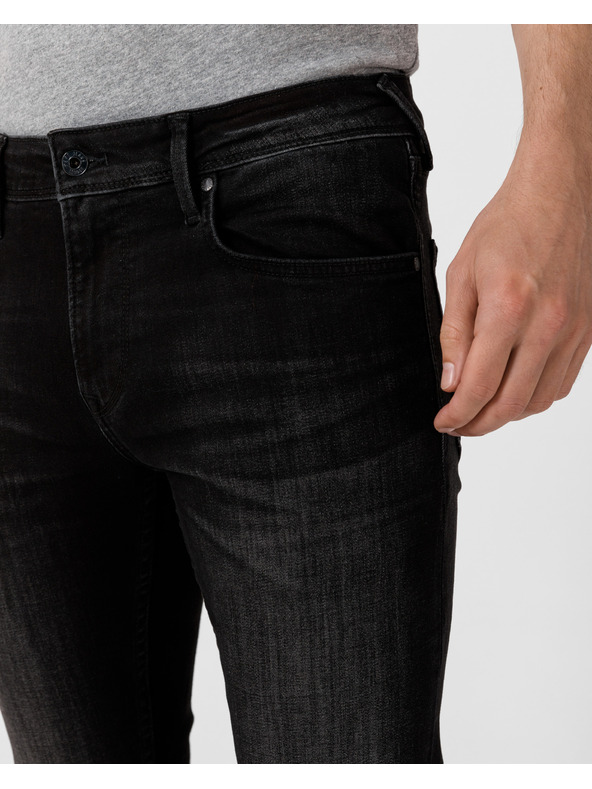 Pepe Jeans Finsbury Jeans von Pepe Jeans