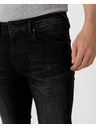 Pepe Jeans Finsbury Jeans von Pepe Jeans