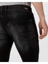 Pepe Jeans Finsbury Jeans von Pepe Jeans
