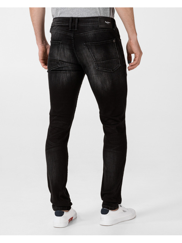 Pepe Jeans Finsbury Jeans von Pepe Jeans