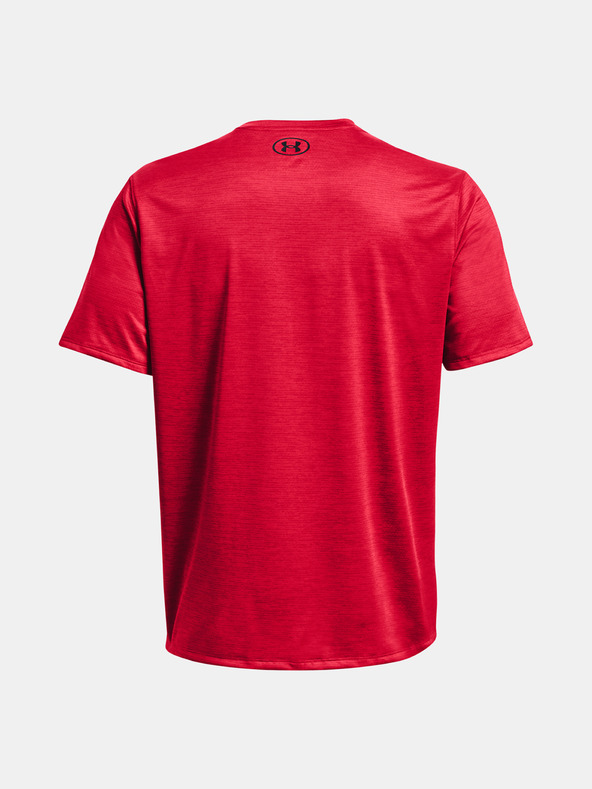 Under Armour Herren-T-Shirt Under Armour UA Tech Vent SS