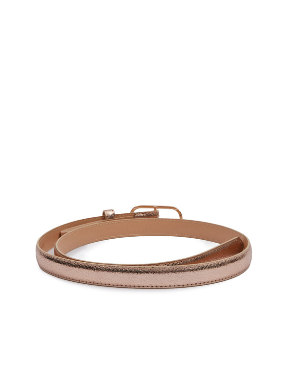 Orsay Goldener Damengürtel ORSAY