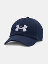 Under Armour Herren Kappe Under Armour Blitzing Adj Hat