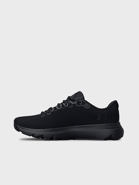Under Armour UA HOVR™ Infinite 4 Tennisschuhe