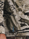 Under Armour Herren-Shirt Under Armour UA Iso-Chill Brush Line LS