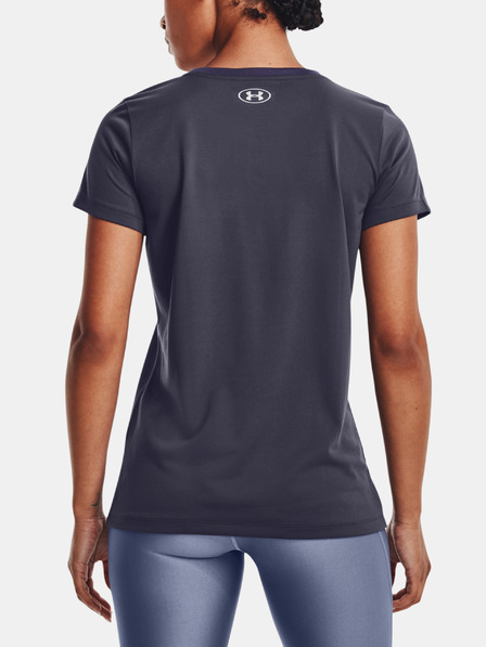 Under Armour Tech SSC Solid T-Shirt
