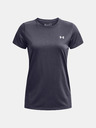 Under Armour Damen Under Armour Tech SSC - Feststoff