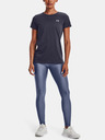 Under Armour Damen Under Armour Tech SSC - Feststoff