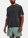 Under Armour Herren-T-Shirt Under Armour UA Terrain Kurzarm