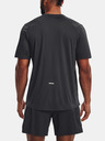 Under Armour Herren-T-Shirt Under Armour UA Terrain Kurzarm
