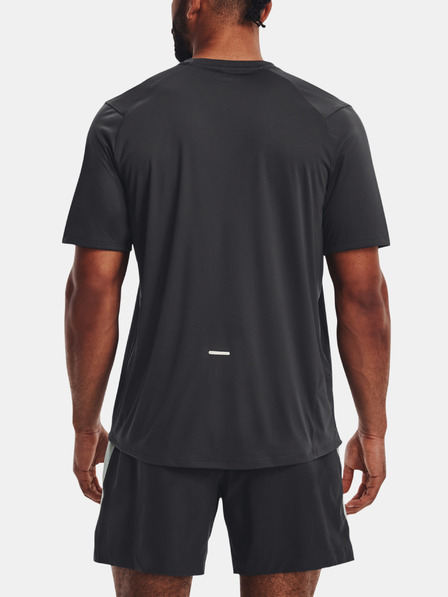 Under Armour UA Terrain T-Shirt