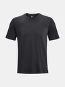 Under Armour Herren-T-Shirt Under Armour UA Terrain Kurzarm