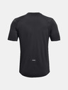 Under Armour Herren-T-Shirt Under Armour UA Terrain Kurzarm