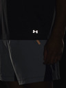 Under Armour Herren-T-Shirt Under Armour UA Terrain Kurzarm