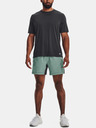 Under Armour Herren-T-Shirt Under Armour UA Terrain Kurzarm