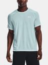 Under Armour Herren-T-Shirt Under Armour UA STREAKER TEE