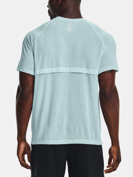 Under Armour UA Streaker T-Shirt