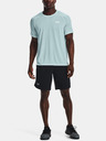 Under Armour Herren-T-Shirt Under Armour UA STREAKER TEE