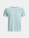 Under Armour Herren-T-Shirt Under Armour UA STREAKER TEE