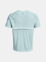 Under Armour Herren-T-Shirt Under Armour UA STREAKER TEE